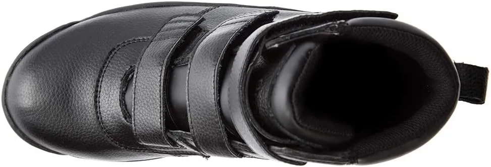 Propt Men's Cliff Walker Tall StrapHiking Boot