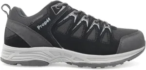 Propt Men's Cooper Waterproof Hiking Shoe