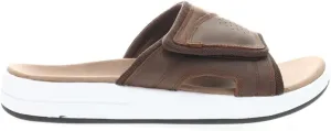 Propt Men's Emerson Slide Sandal