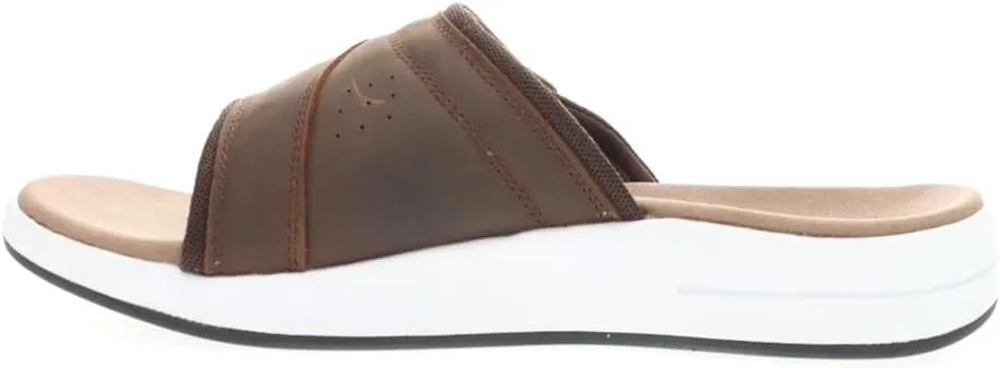 Propt Men's Emerson Slide Sandal
