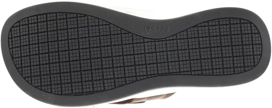 Propt Men's Emerson Slide Sandal