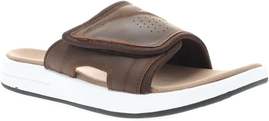 Propt Men's Emerson Slide Sandal