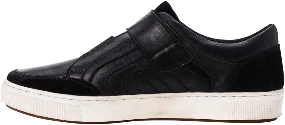 Propt Men's Kade Slip-On Sneaker