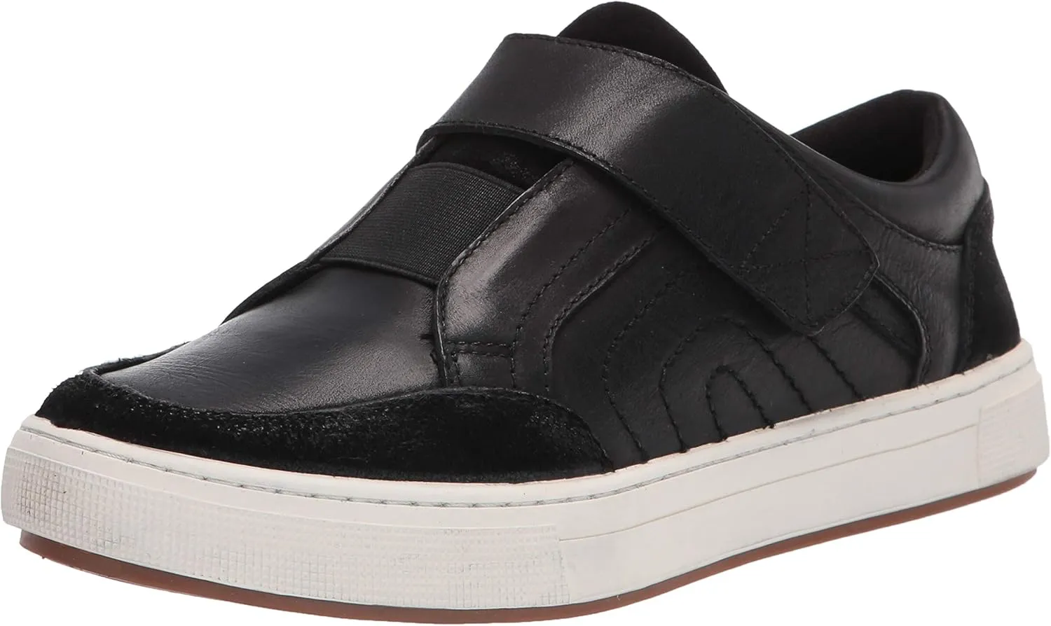 Propt Men's Kade Slip-On Sneaker