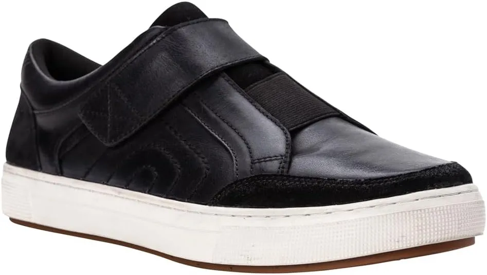 Propt Men's Kade Slip-On Sneaker