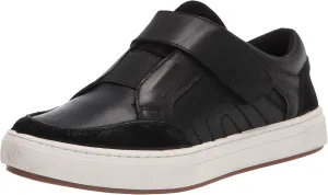 Propt Men's Kade Slip-On Sneaker