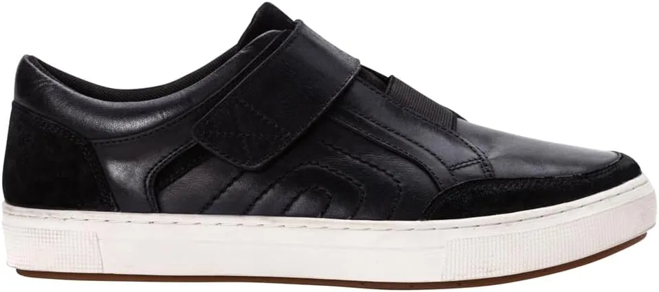 Propt Men's Kade Slip-On Sneaker