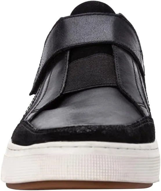 Propt Men's Kade Slip-On Sneaker
