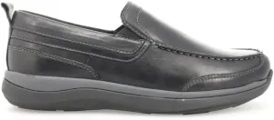 Propt Men's Preston Slip-On Shoe