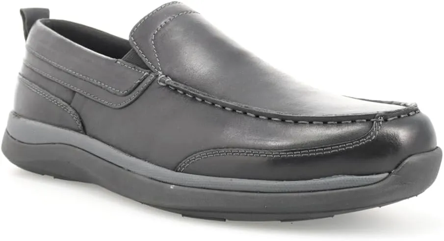Propt Men's Preston Slip-On Shoe