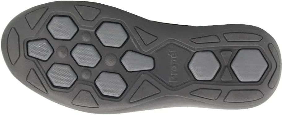Propt Men's Preston Slip-On Shoe