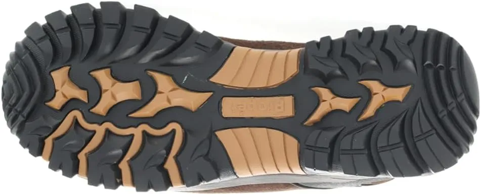 Propt Men's Ridge Walker Boot