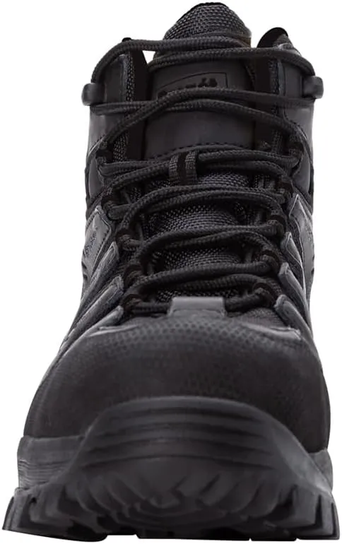 Propt Men's Sentry Electrical Composite Toe Work Safety Shoe