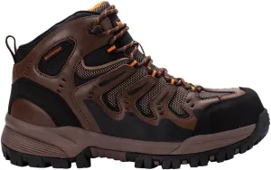 Propt Men's Sentry Electrical Composite Toe Work Safety Shoe