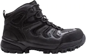 Propt Men's Sentry Electrical Composite Toe Work Safety Shoe