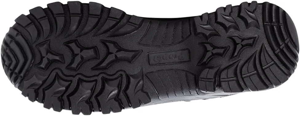 Propt Men's Sentry Electrical Composite Toe Work Safety Shoe
