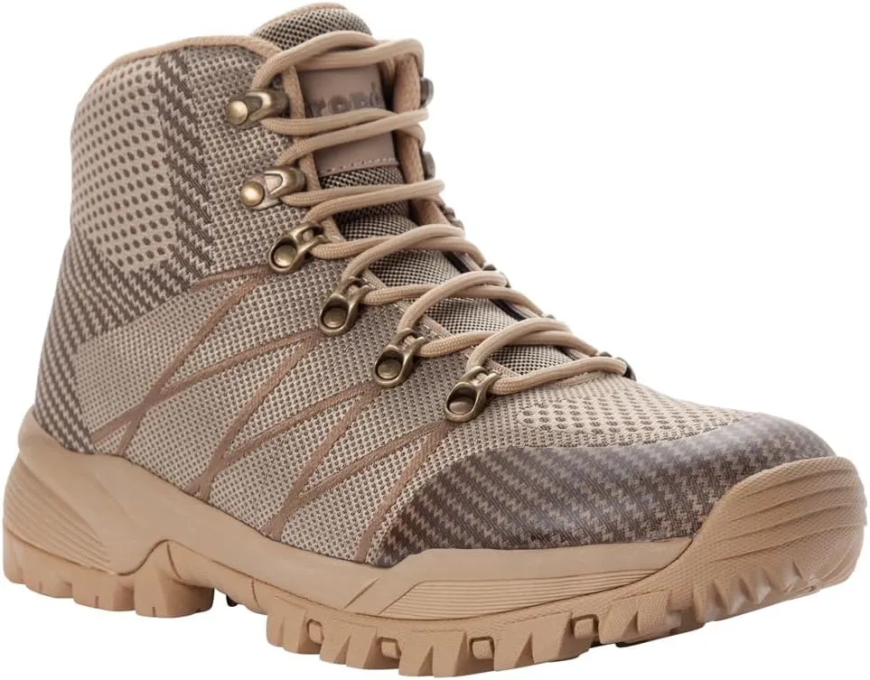 Propt Men's Traverse Hiking Boot