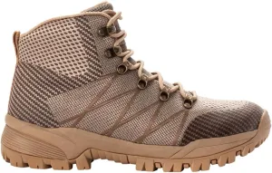 Propt Men's Traverse Hiking Boot