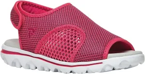 Propt Women's Travelactiv Ss Sandal