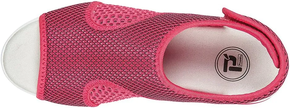 Propt Women's Travelactiv Ss Sandal