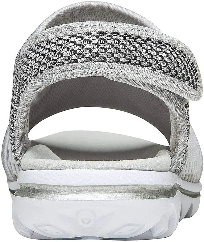 Propt Women's Travelactiv Ss Sandal