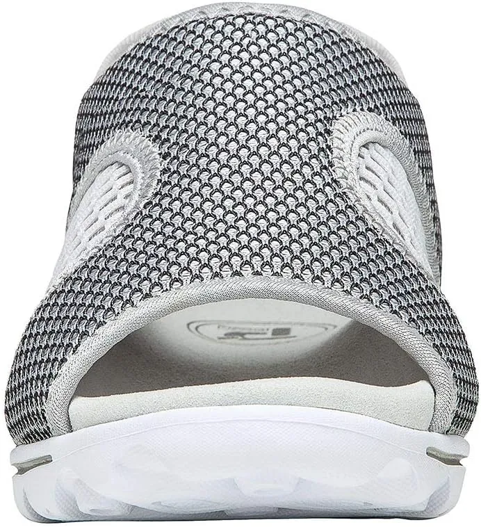 Propt Women's Travelactiv Ss Sandal