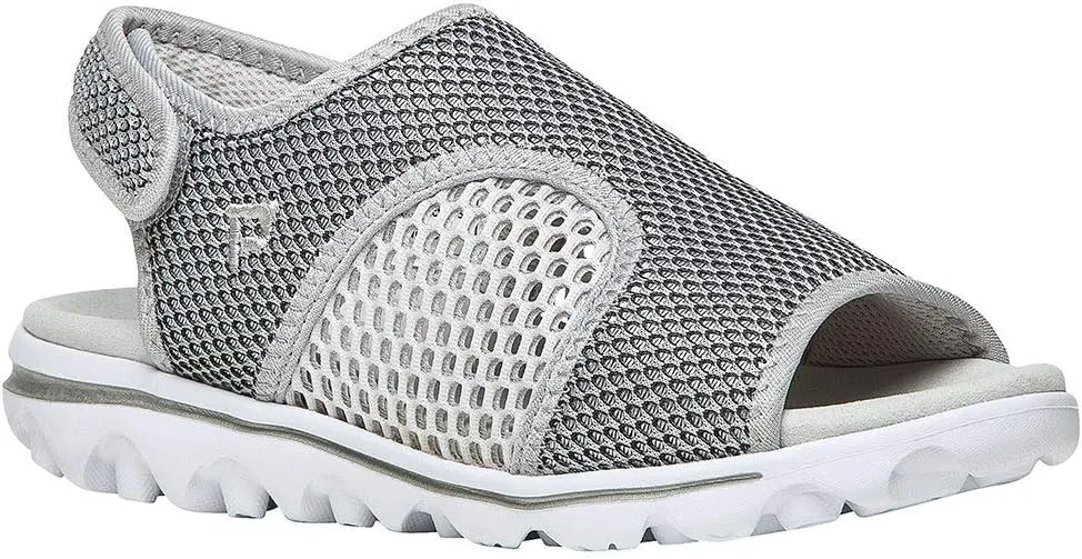 Propt Women's Travelactiv Ss Sandal