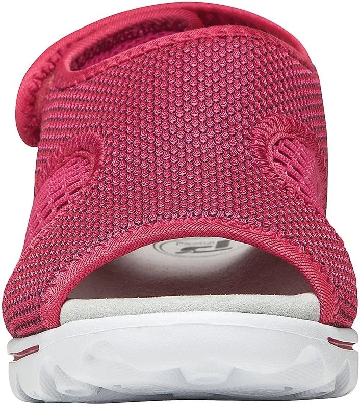 Propt Women's Travelactiv Ss Sandal