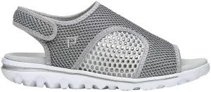 Propt Women's Travelactiv Ss Sandal