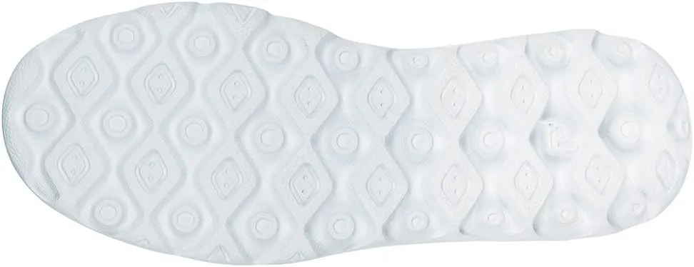Propt Women's Travelactiv Ss Sandal
