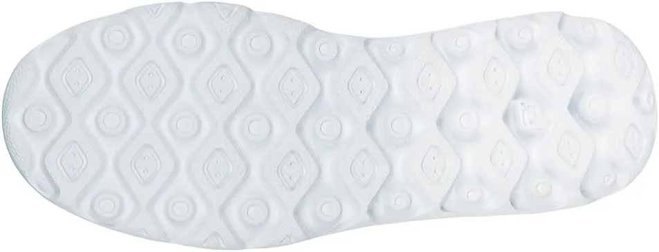 Propt Women's Travelactiv Ss Sandal