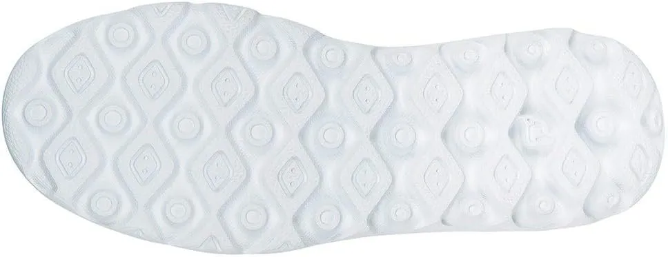 Propt Women's Travelactiv Ss Sandal