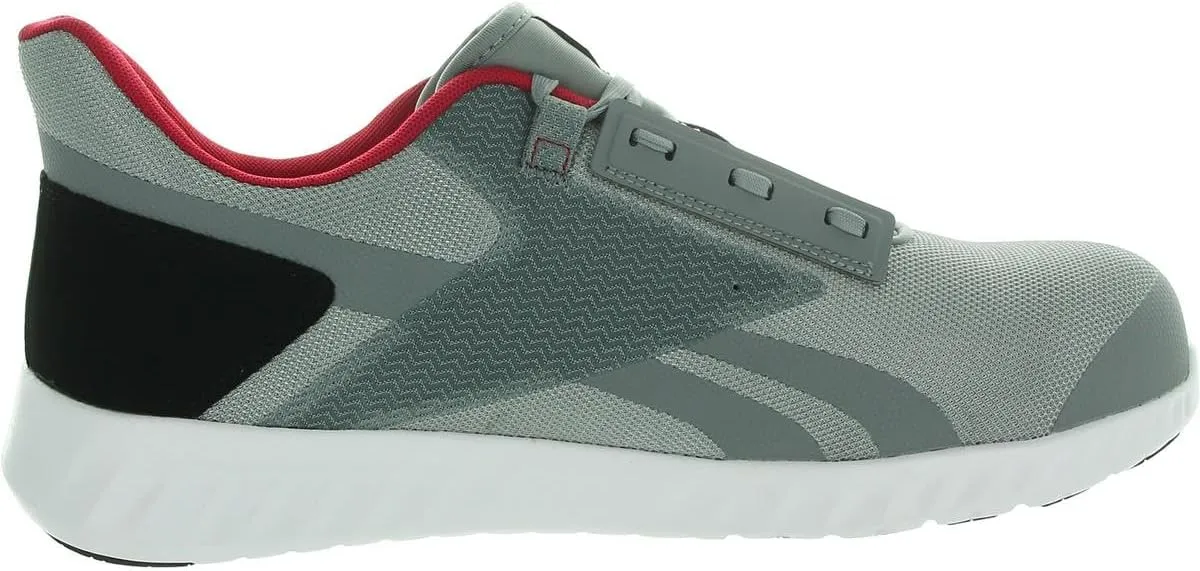 Reebok Men's Sublite Legend Safety Toe Athletic Work Shoe Industrial & Construction