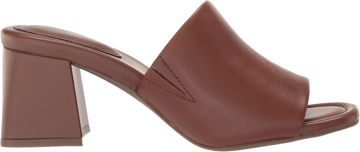 Rockport Women's Farrah Slide Sandal