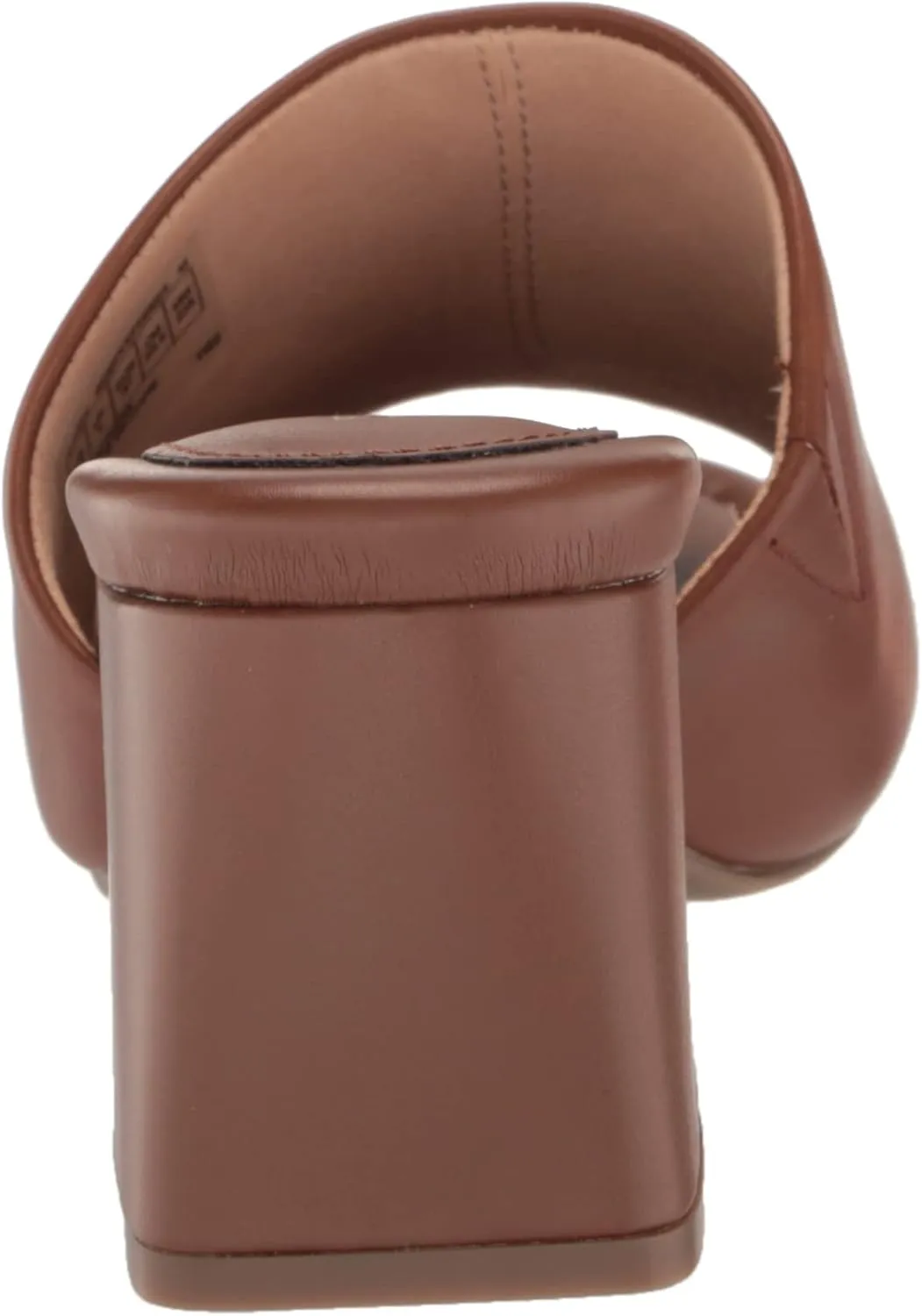Rockport Women's Farrah Slide Sandal