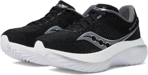 Saucony Men's Kinvara Pro