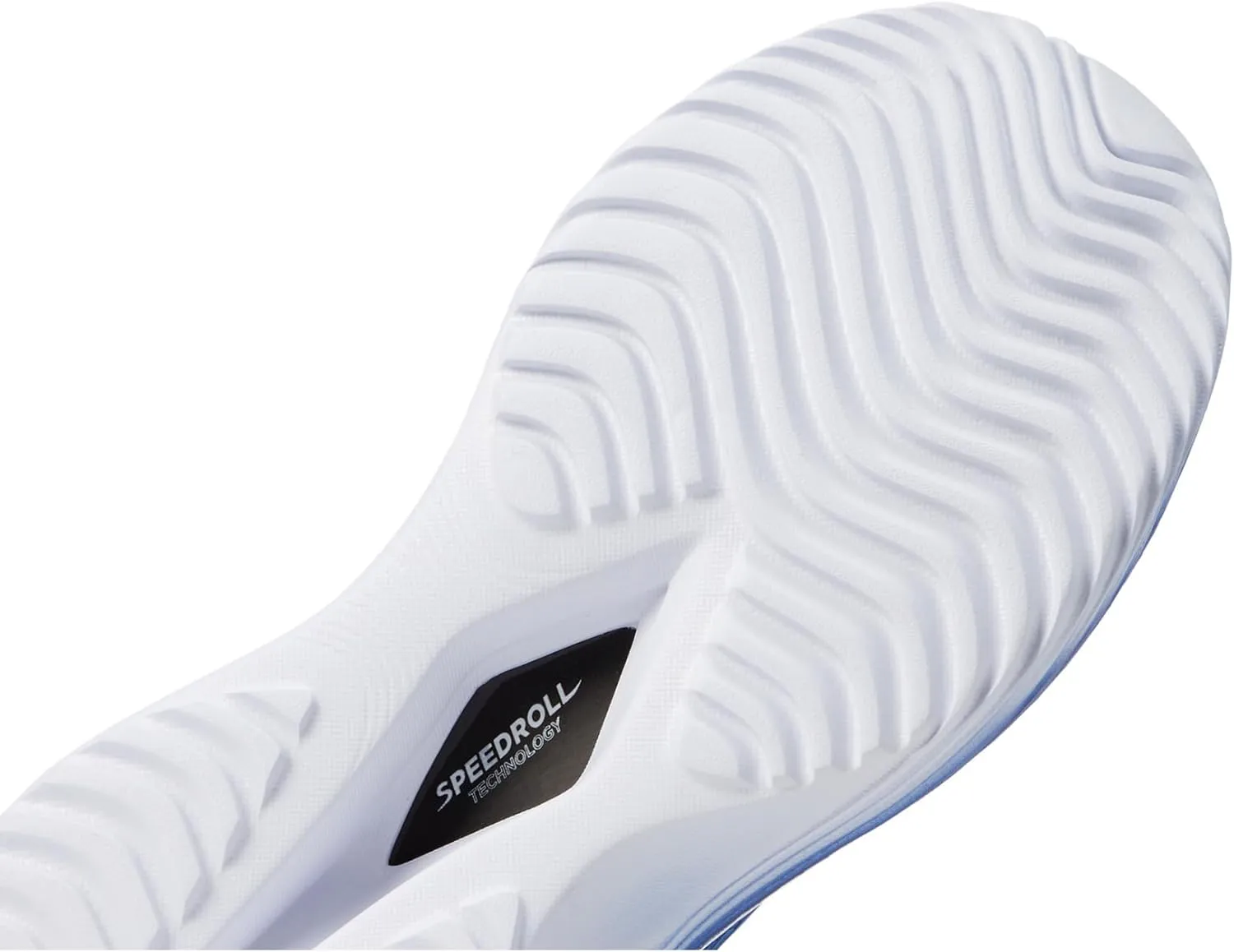 Saucony Men's Kinvara Pro
