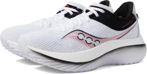 Saucony Men's Kinvara Pro