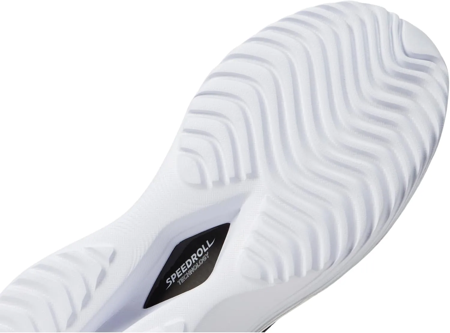 Saucony Men's Kinvara Pro