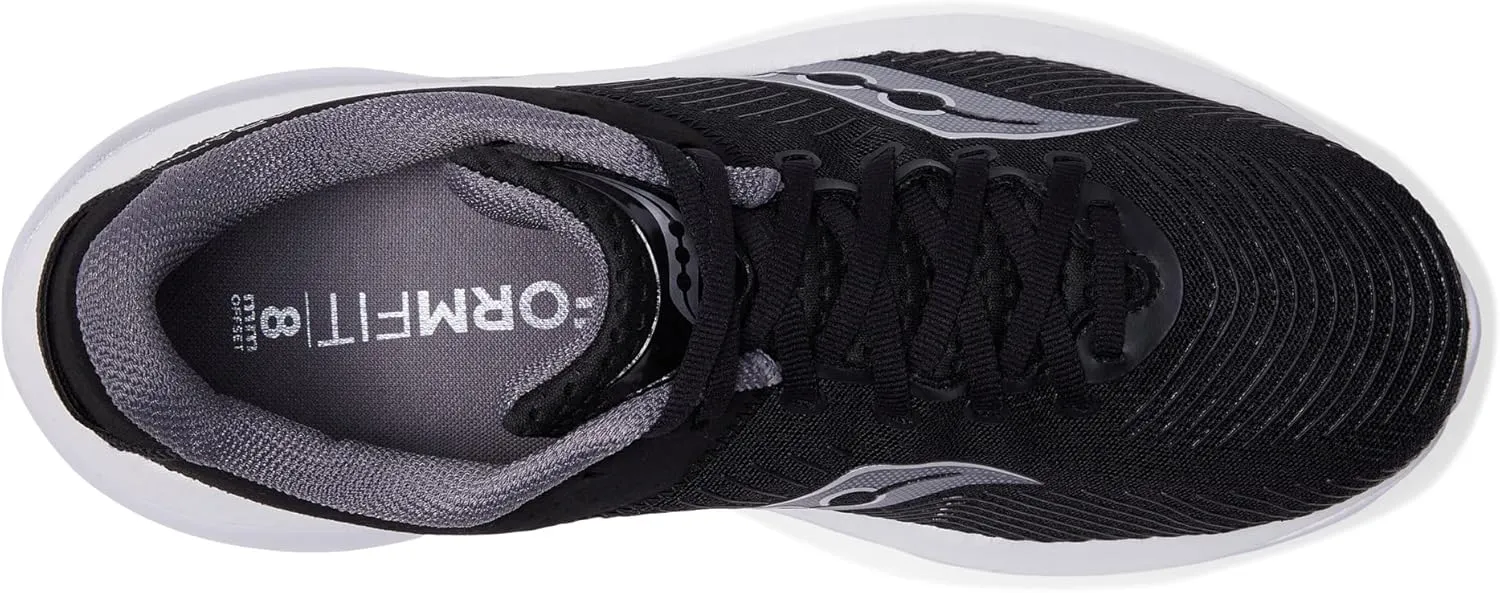 Saucony Men's Kinvara Pro