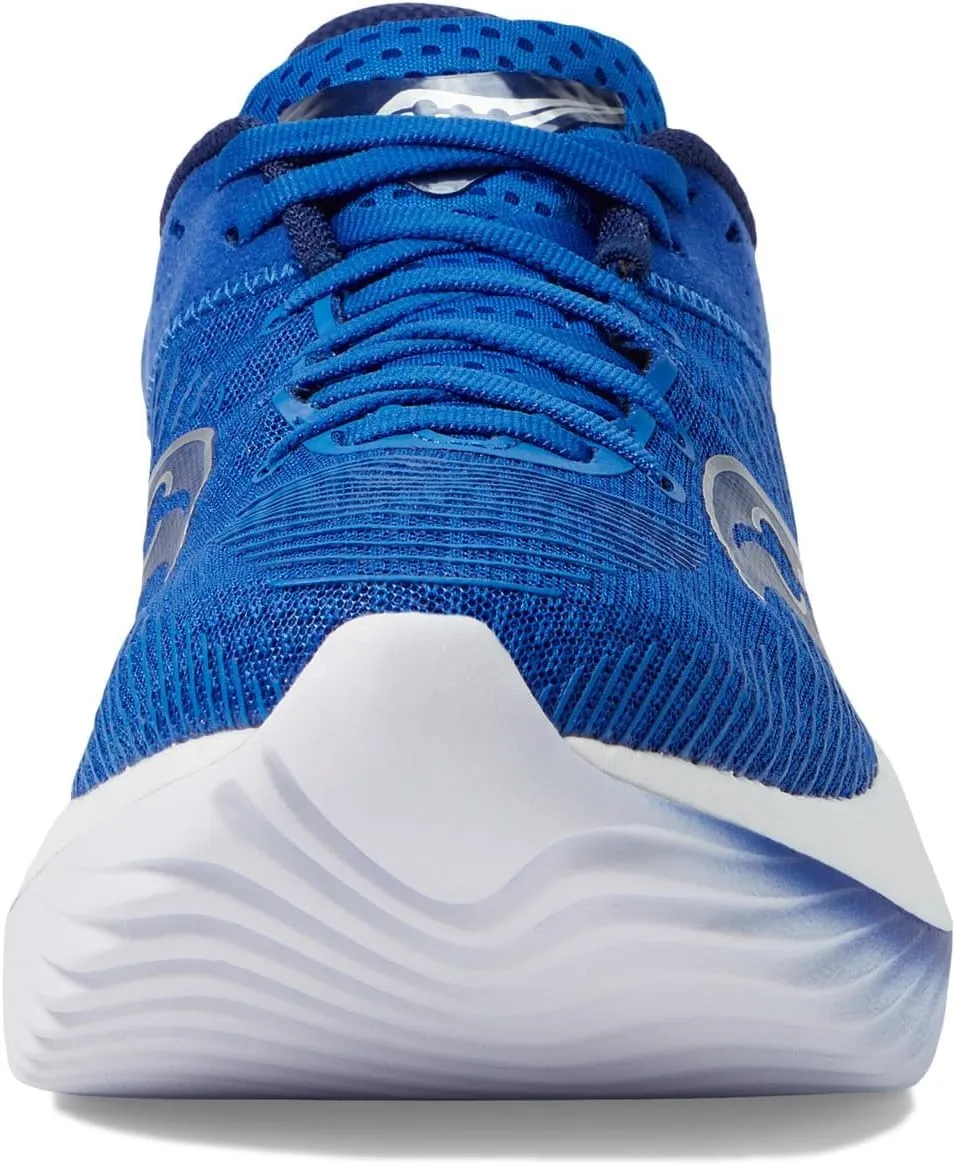 Saucony Men's Kinvara Pro
