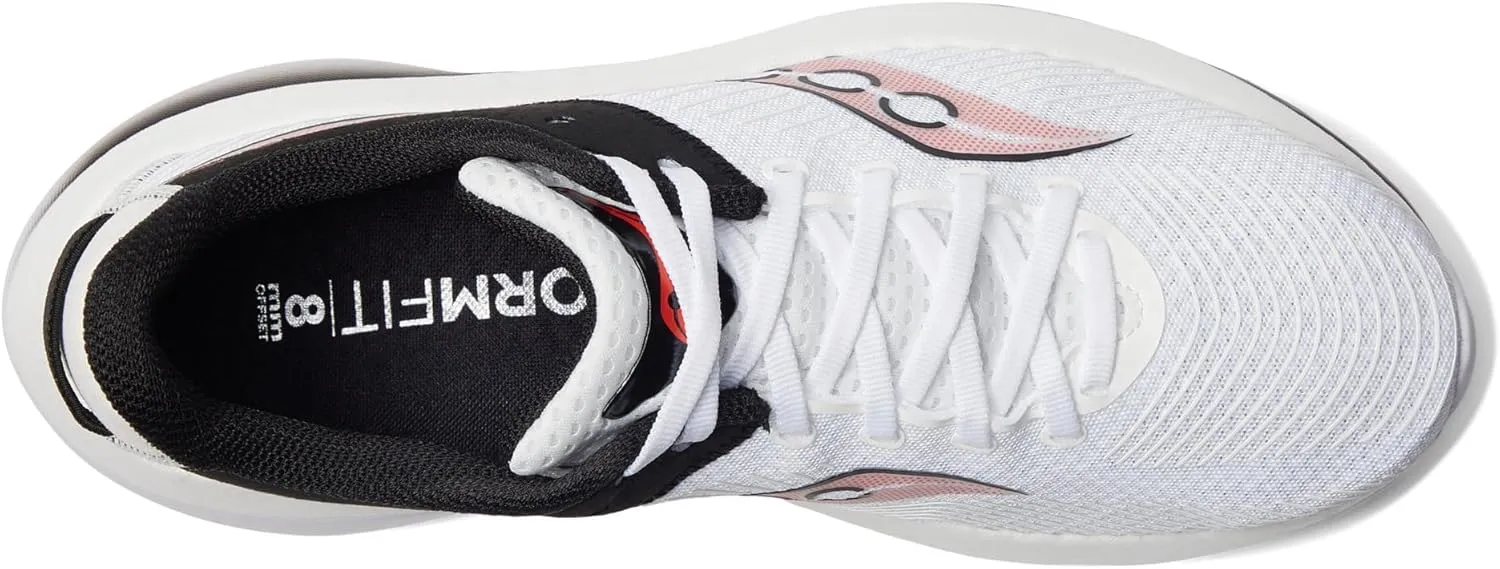 Saucony Men's Kinvara Pro