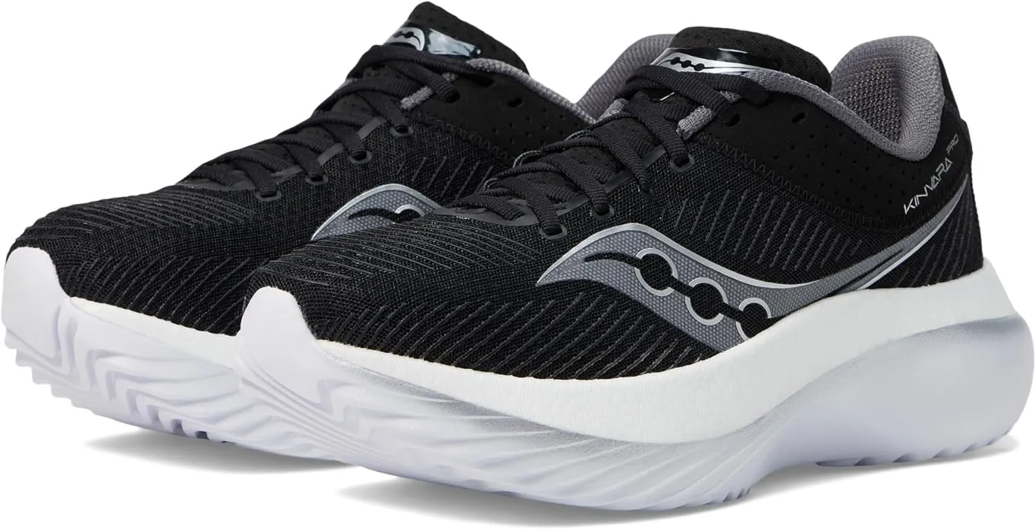 Saucony Men's Kinvara Pro