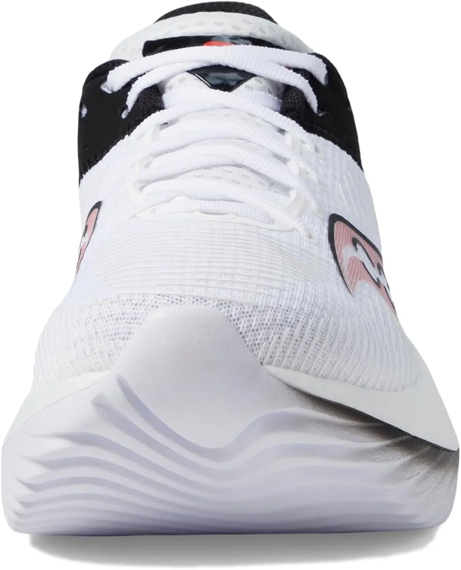 Saucony Men's Kinvara Pro