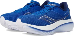 Saucony Men's Kinvara Pro
