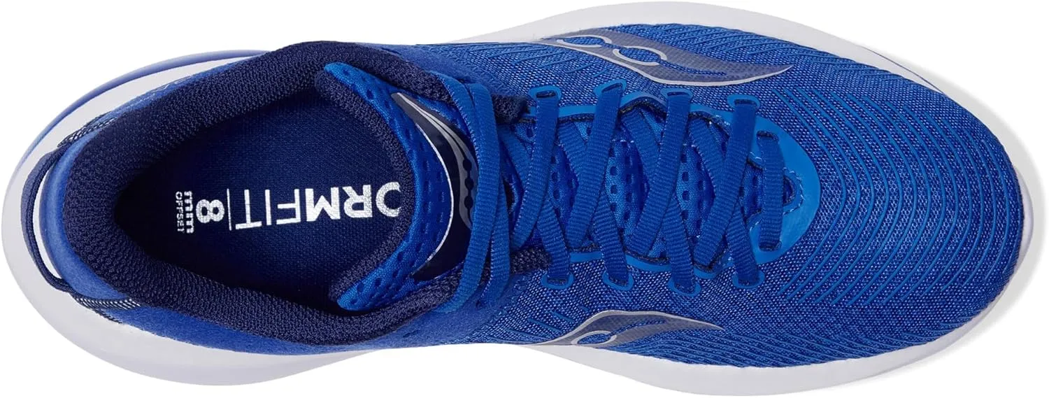 Saucony Men's Kinvara Pro