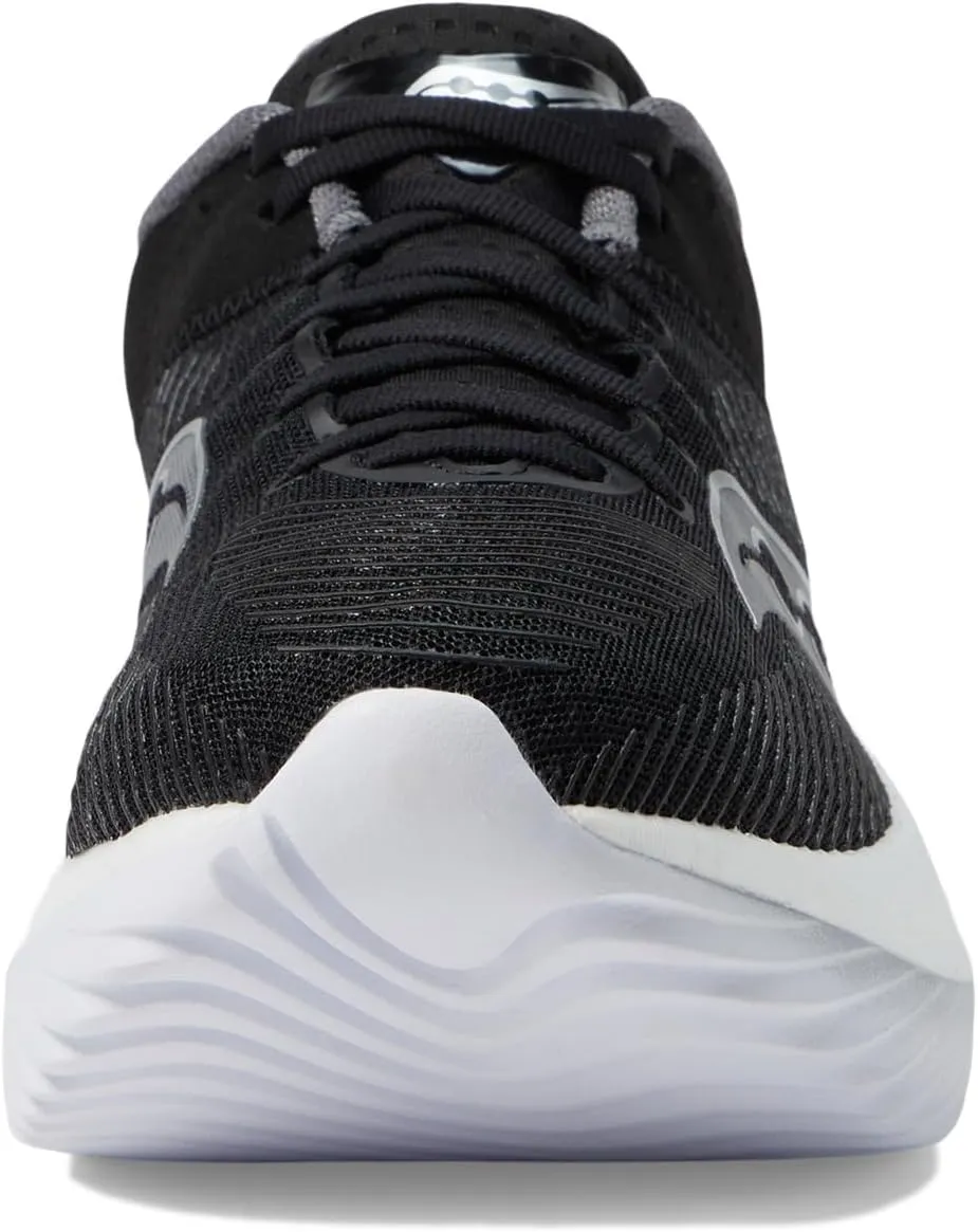 Saucony Men's Kinvara Pro