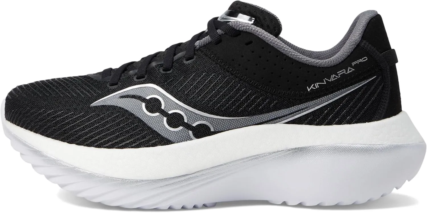 Saucony Men's Kinvara Pro
