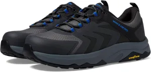 Skechers Men's Speed-Flex Trekker Mid Comp Toe Industrial Shoe