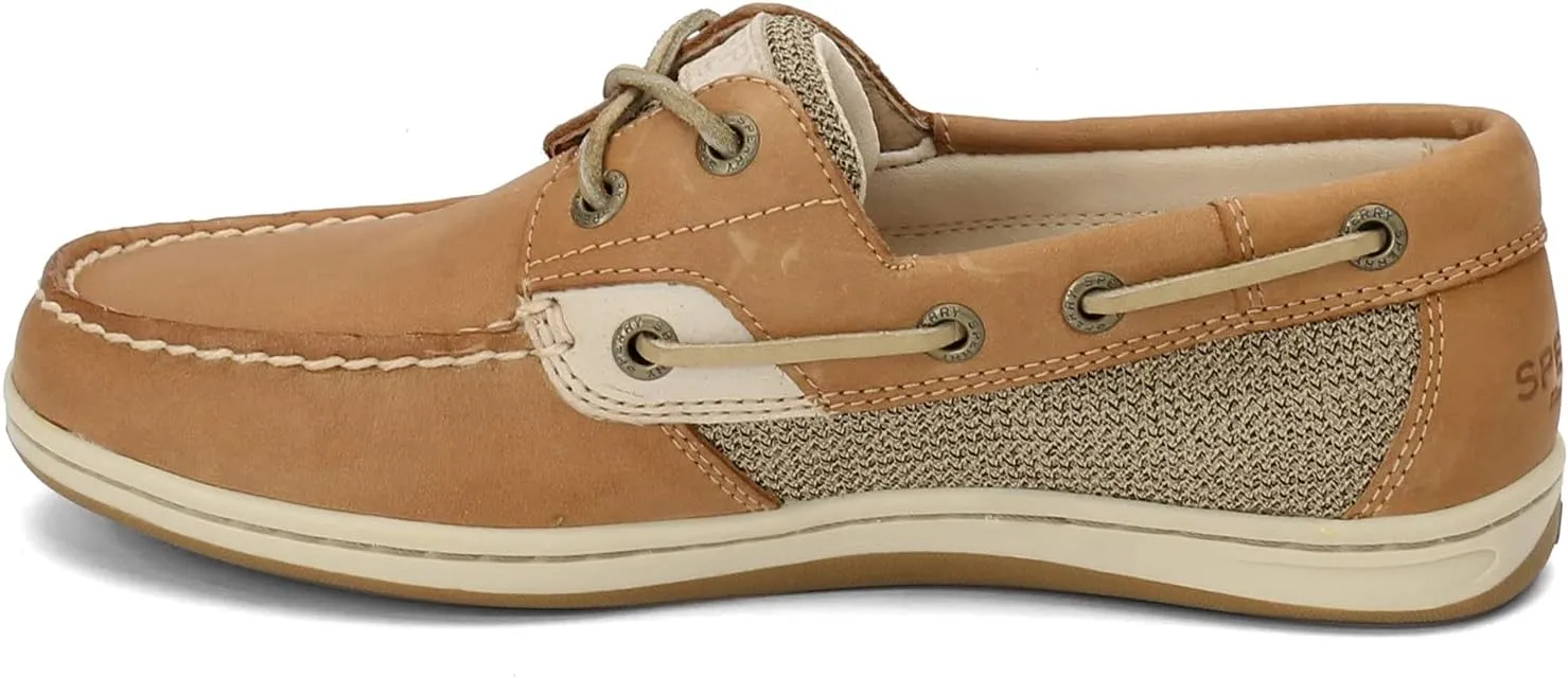 Sperry Women's Koifish Boat Shoe